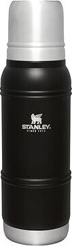 Stanley Termoska Artisan 1 l Black moon čierna