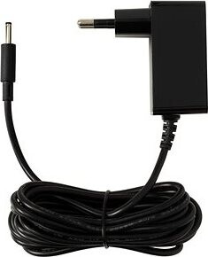 EVOLVEO StrongVision Adaptér 6 V 2 A