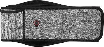 Siguro Comfy Belt S350B