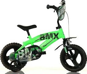 Dino Bikes Bmx 16