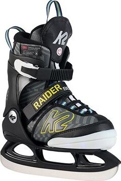 K2 Raider Ice Beam, EU 35 – 40