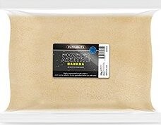 Sonubaits Booster Powder Additive Banana 250 g