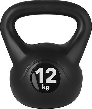 Stormred Kettlebell 12 kg