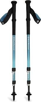 Black Diamond Trail Back Creek Blue