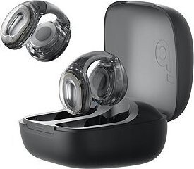 Anker soundcore C40i sivé