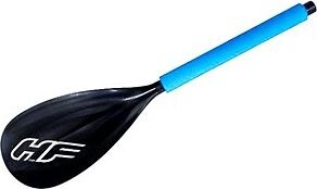 Neoprénový plavák Agama FLOATER tyrkysový