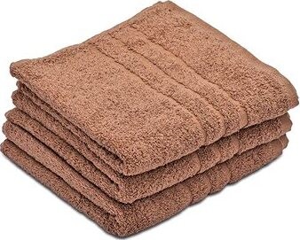 Kaptan Uterák Standard hnedý