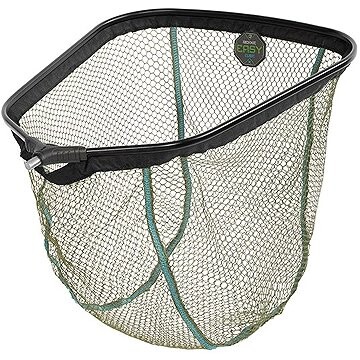 Delphin REAXE EasyCUBE plávajúca, 60 × 50 cm