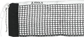 Joola Sieťka na stolný tenis – wm/spring/europaliga/permanent