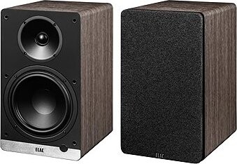 Elac Debut Connex DCB61 orech