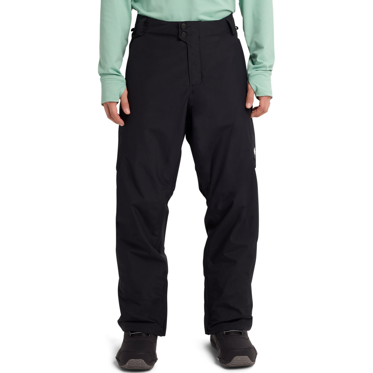 Burton Reserve Insulated Pant