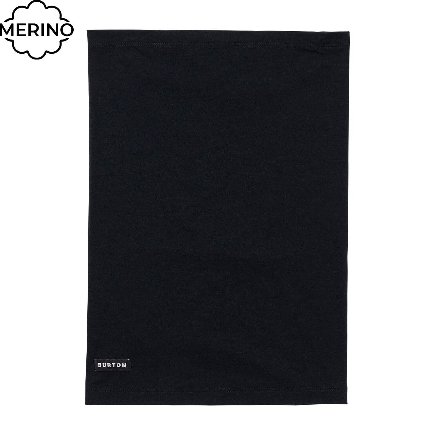 Burton Merino Wool Neck Warmer