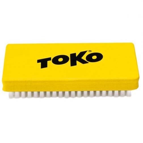 Toko Polishing Brush