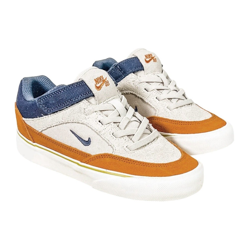 Nike SB Malor Ps
