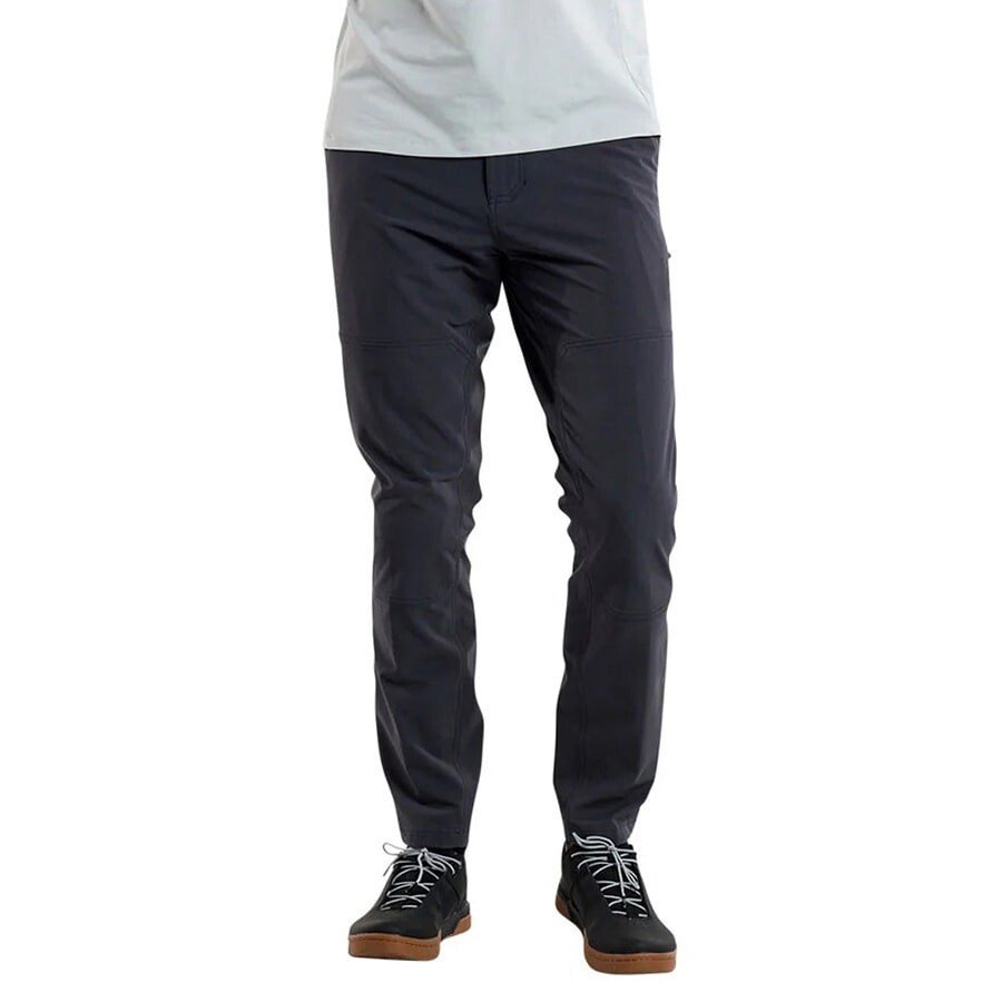 Troy Lee Designs Ruckus Long Travel Pant