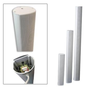 ERJK MICHELANGELO 5514T, 14x2