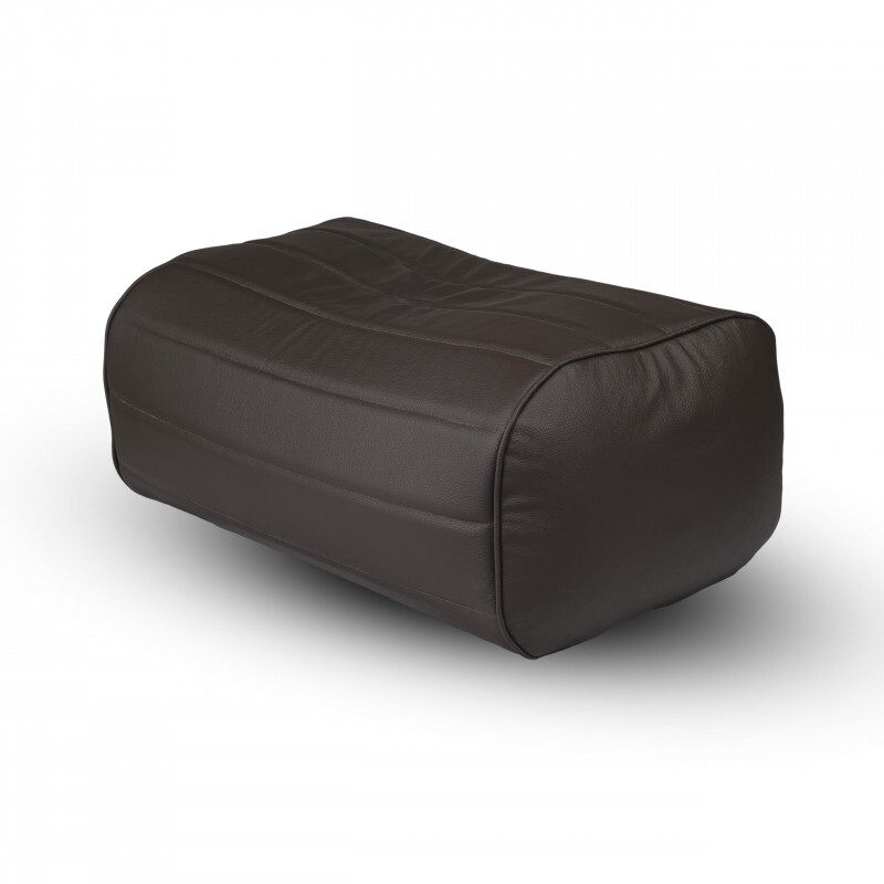 EF7005 Ecopuf Podnožník k sedaciemu vaku DUBAJ