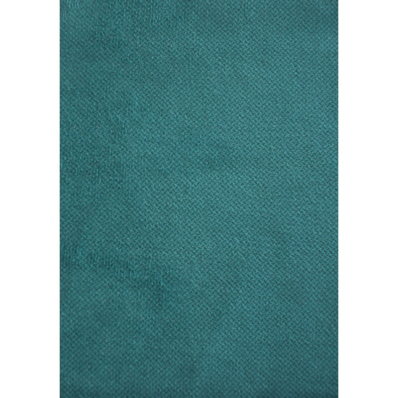 EF3021 Ecopuf Detský sedací vak ECOPUF - Zajko S - Plyš amore A6