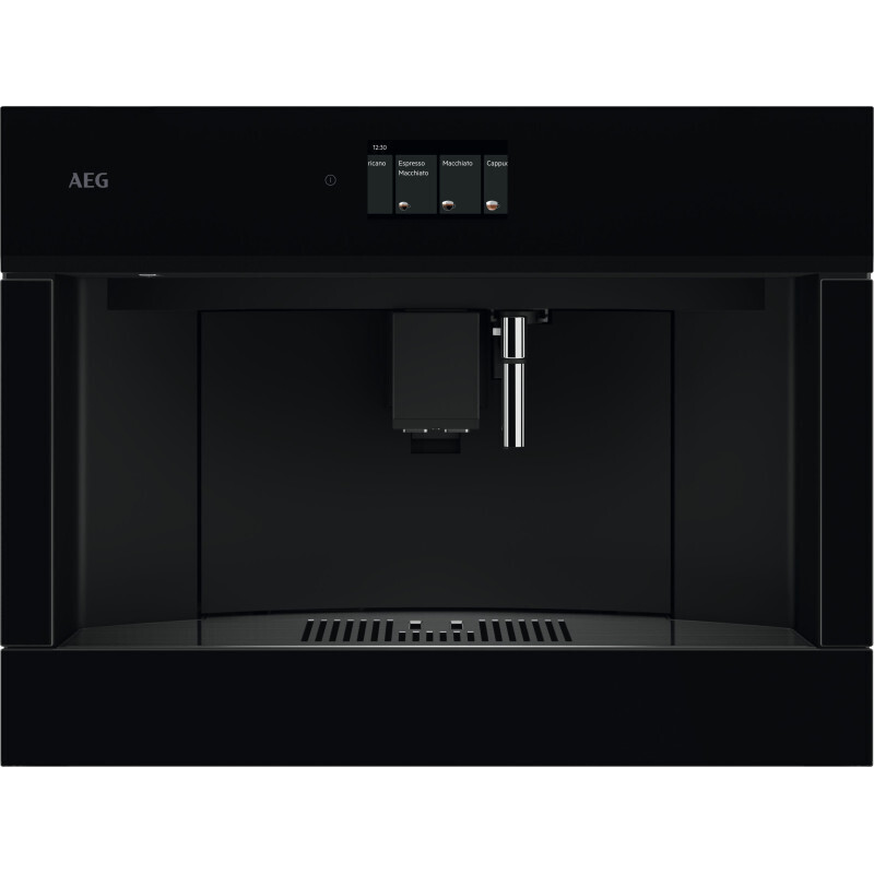 AEG NKC8N7B