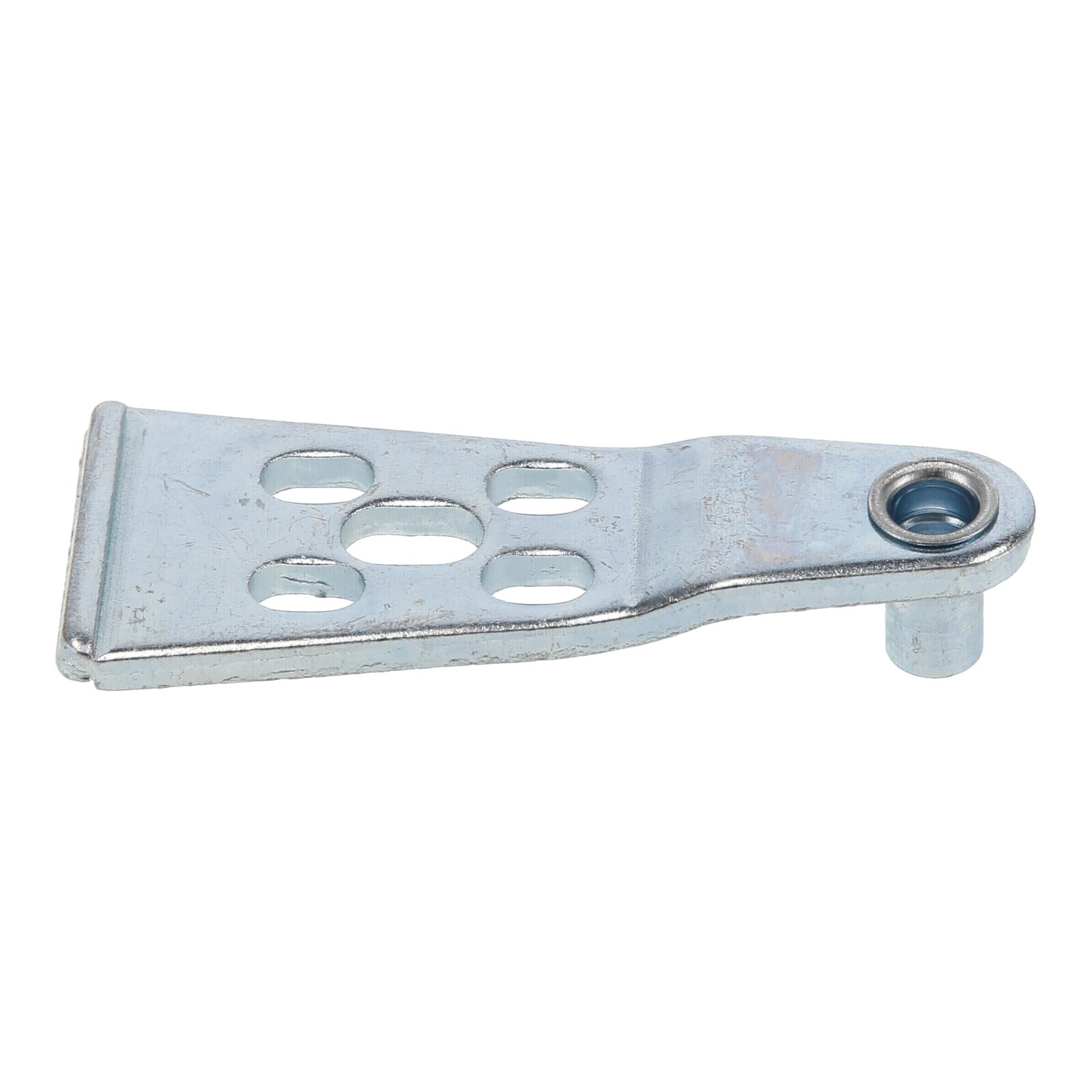 Klarstein Záves dverí -  Barossa 41/54/91, Vinamour 46/54/79