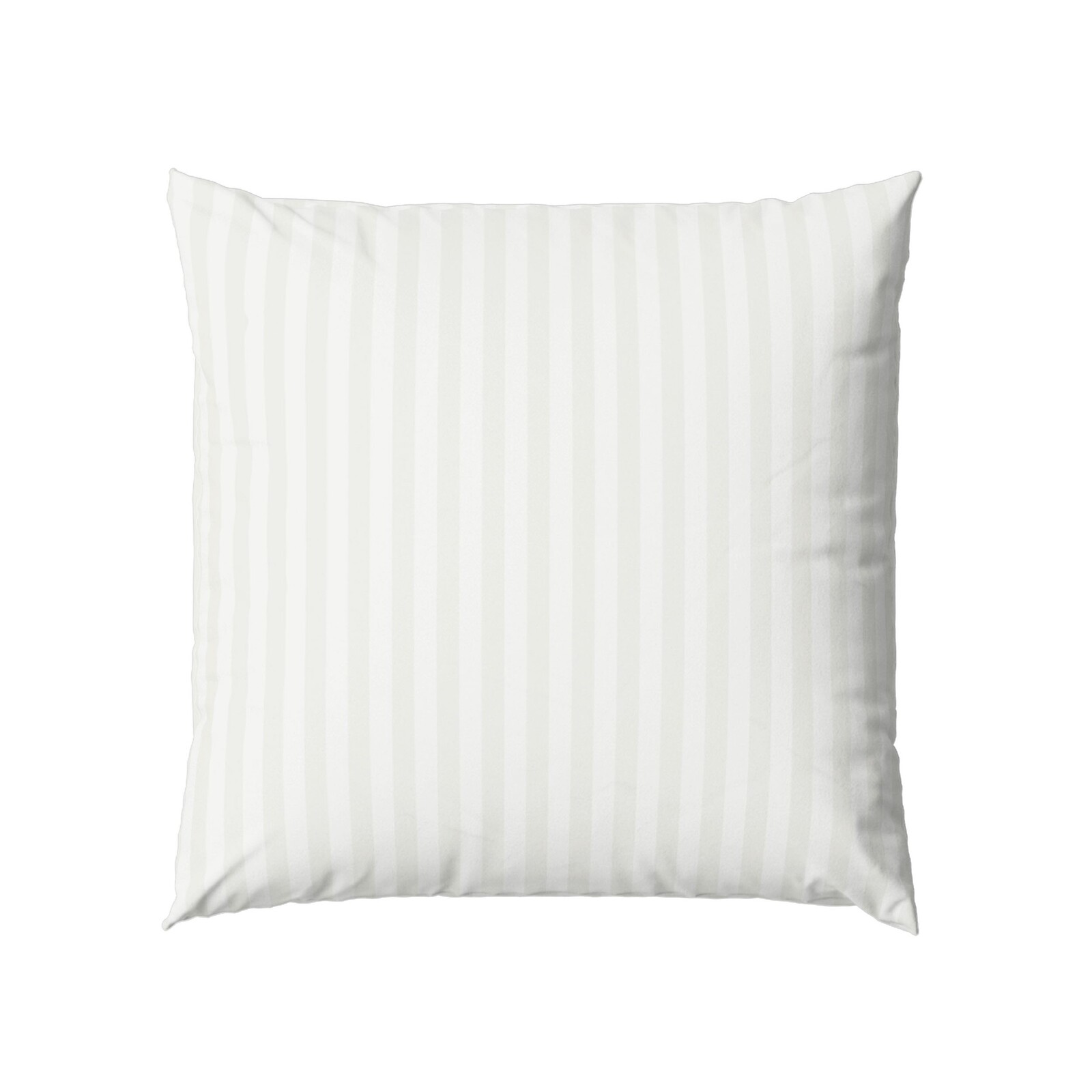 Bavlněný povlak na polštář Fashion - výber z 6 prevedení