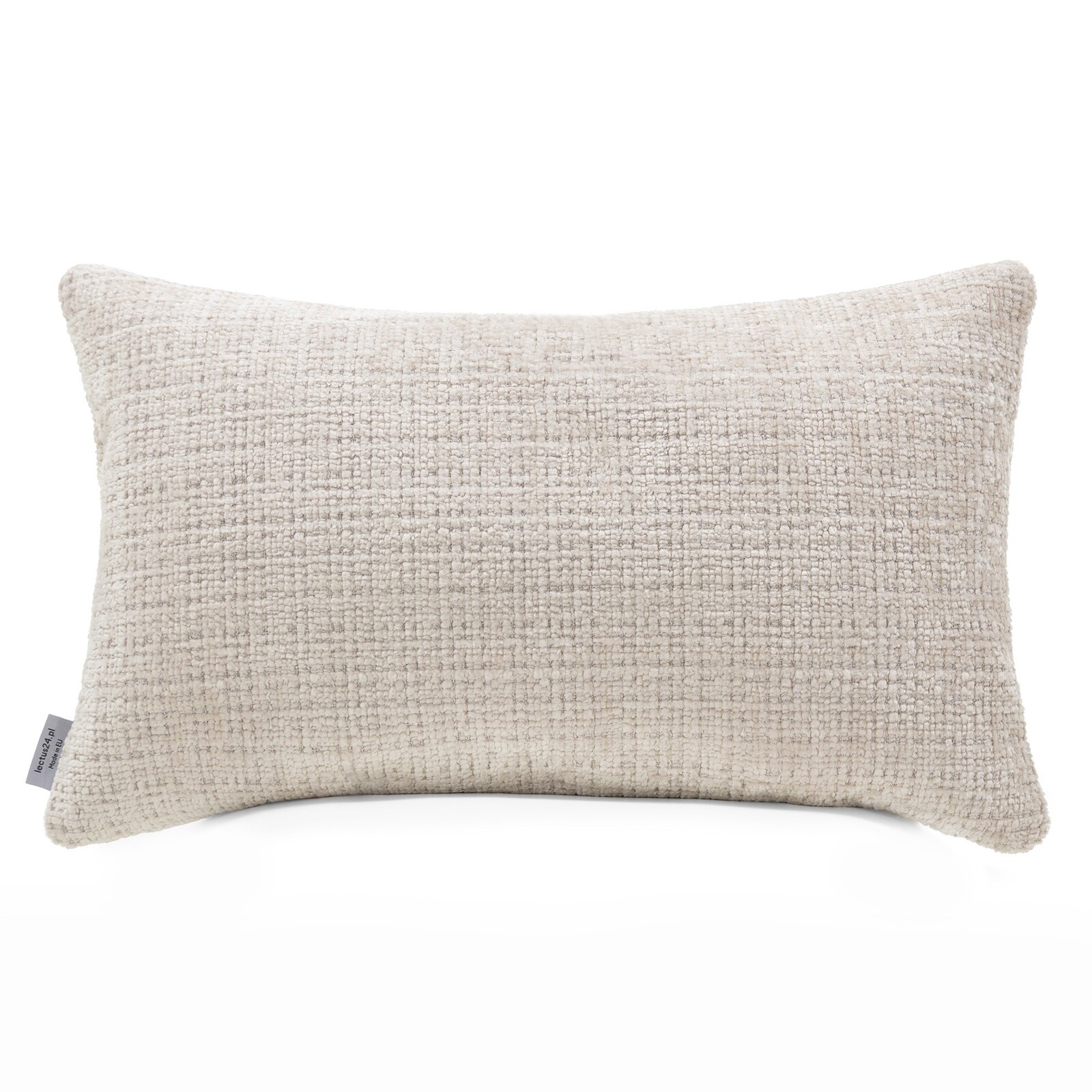 Povlak na polštář Calm 30x50 cm - výber z 2 prevedení