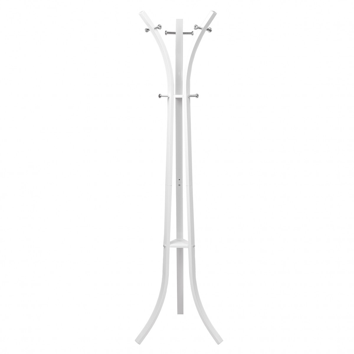 Vešiak na odevy Ola