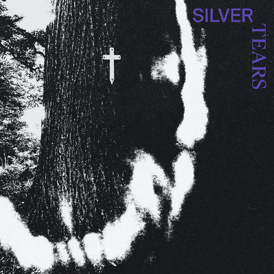 SILVER TEARS