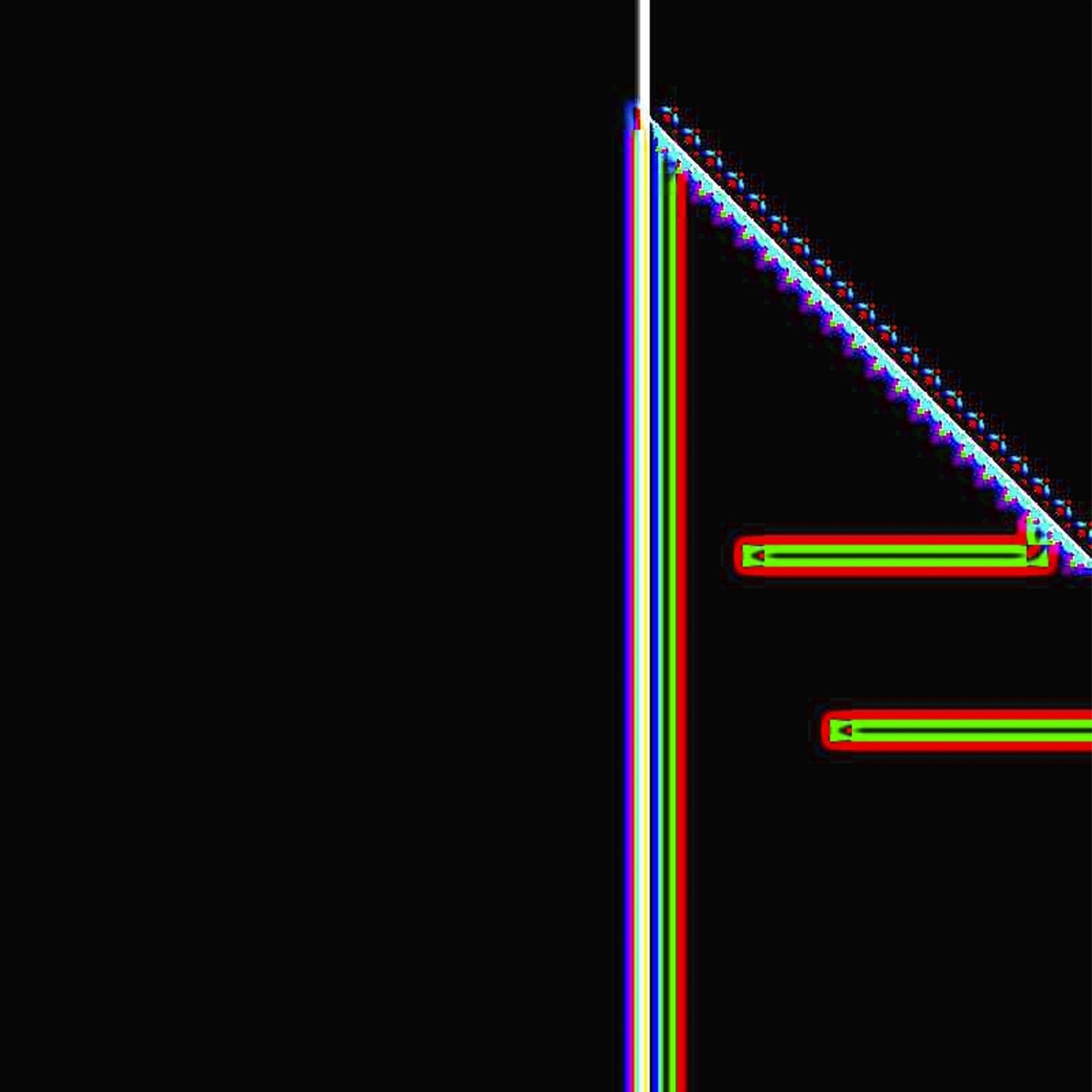 Lippard Arkbro Lindwall, HOW DO I KNOW IF MY CAT LIKES ME, CD