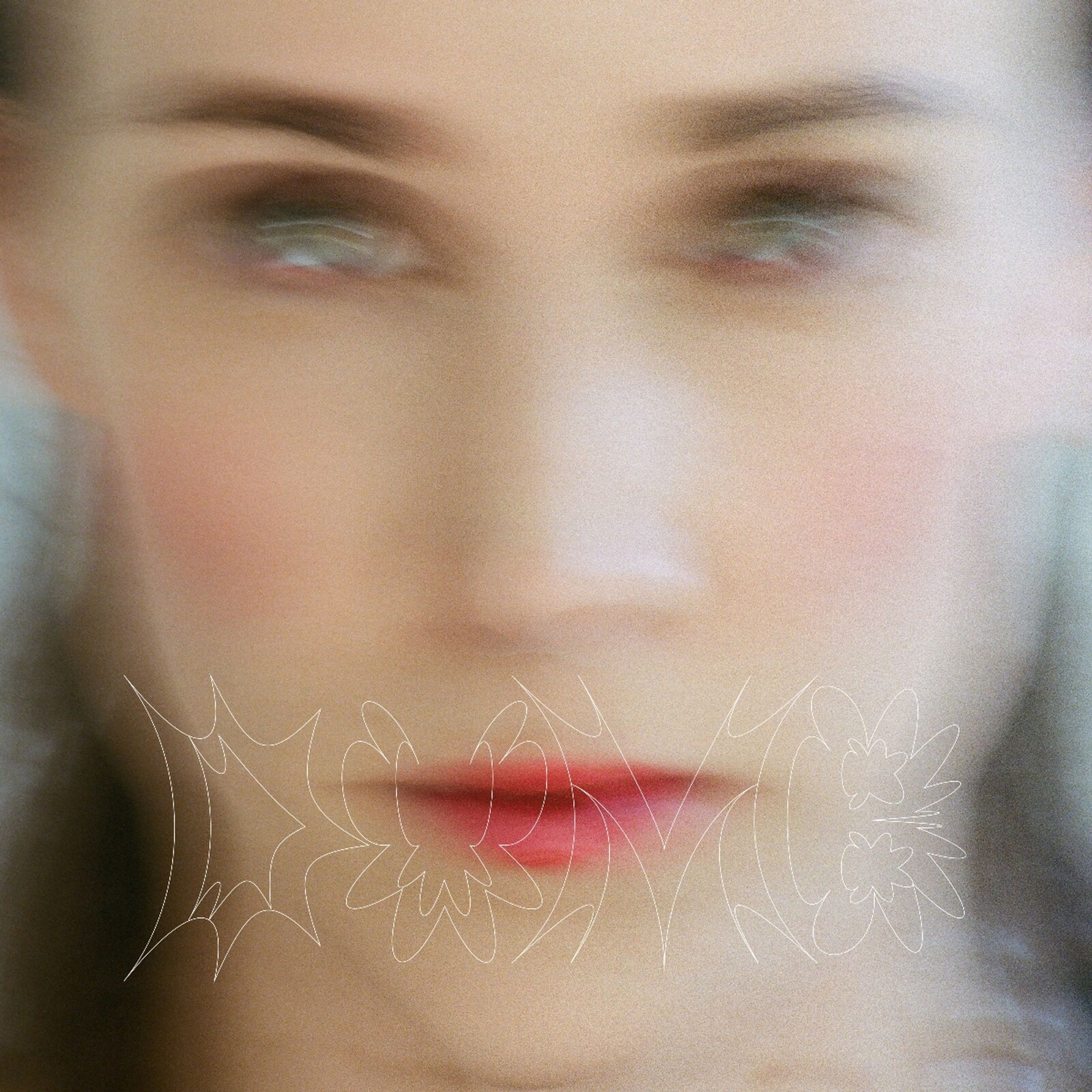 Emma Louise & Flume, DUMB (INDIES), CD