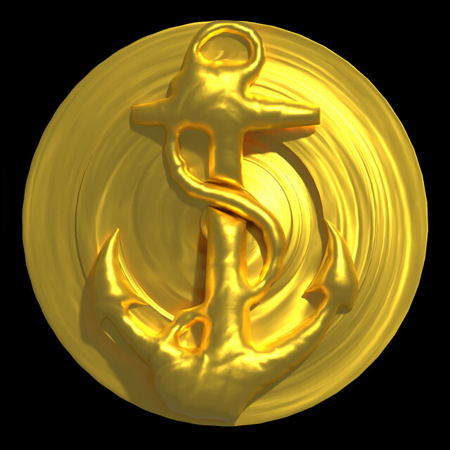 A Lonely Christmas (White Vinyl)