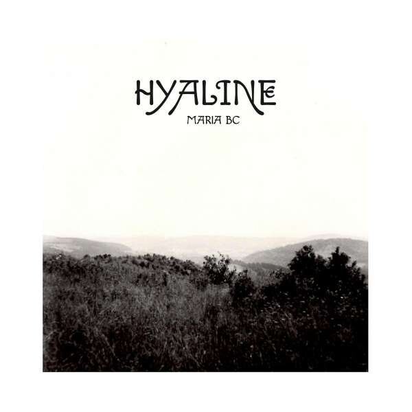 HYALINE