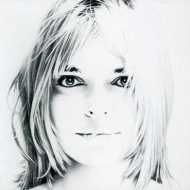France Gall, EVIDEMMENT, CD
