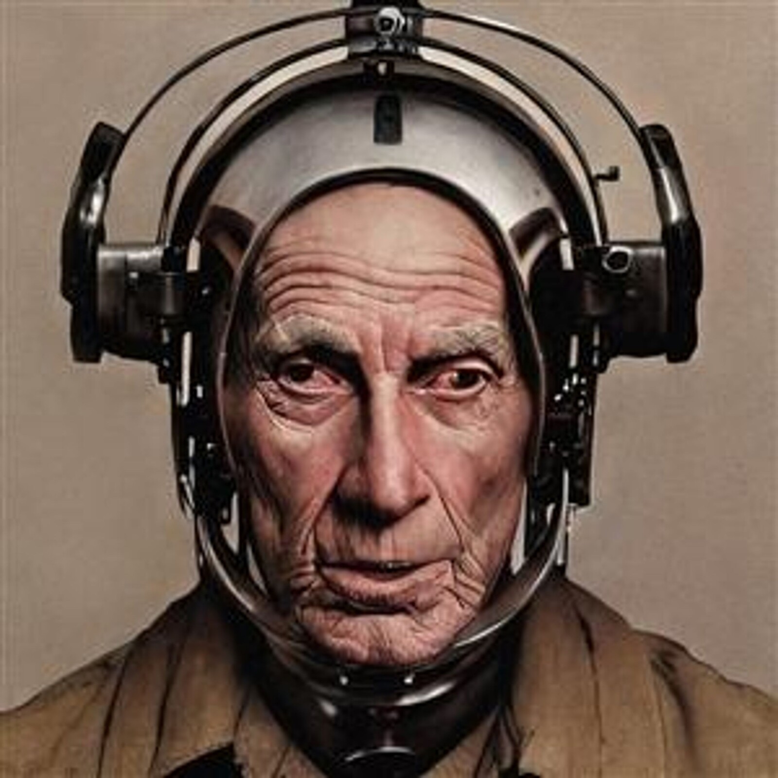 HIJSS, STUCK ON COMMON GROUND, CD