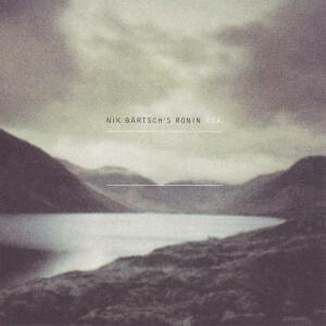 Nik Bärtsch's Ronin, REA, CD