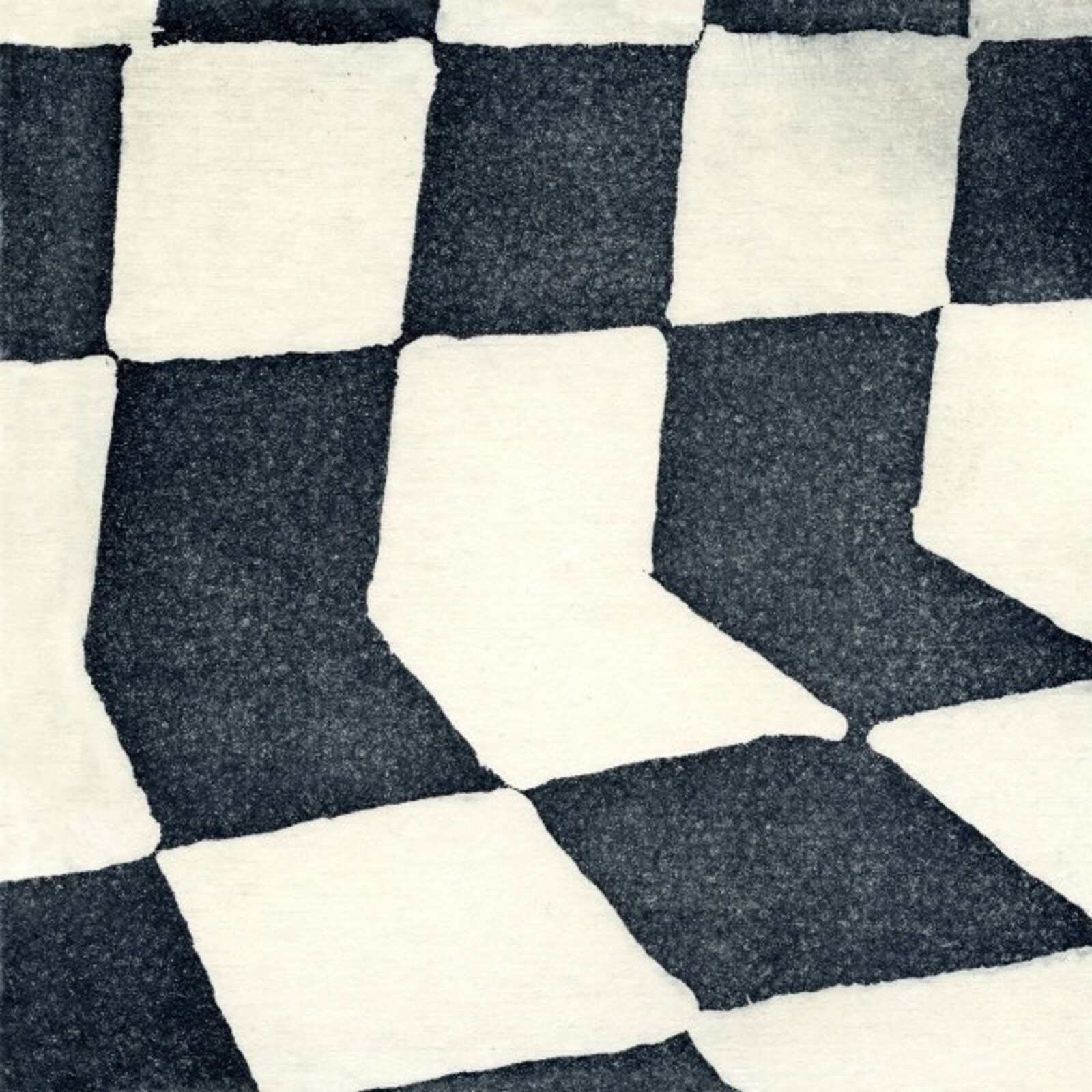 Ducktails, FLOWER LANE, CD