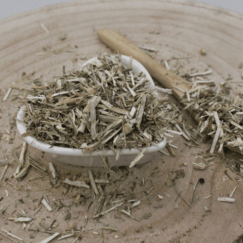 Čakanka obyčajná - vňať narezaná - Cichorium intybus - Herba cichorii 50 g