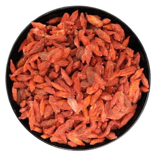 Goji (Kustovnica čínska) 250 g