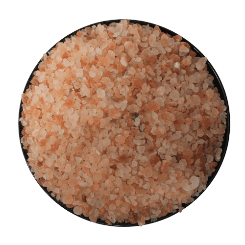 Himalájska soľ hrubá 1000 g