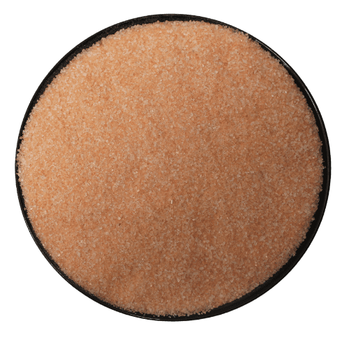 Himalájska soľ mletá 1000 g