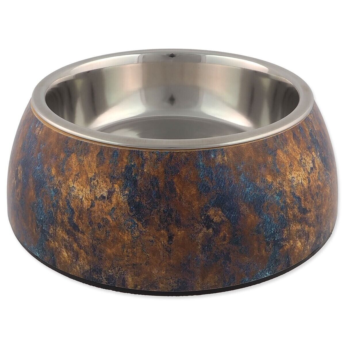 Miska Dog Fantasy Gallery 750ml