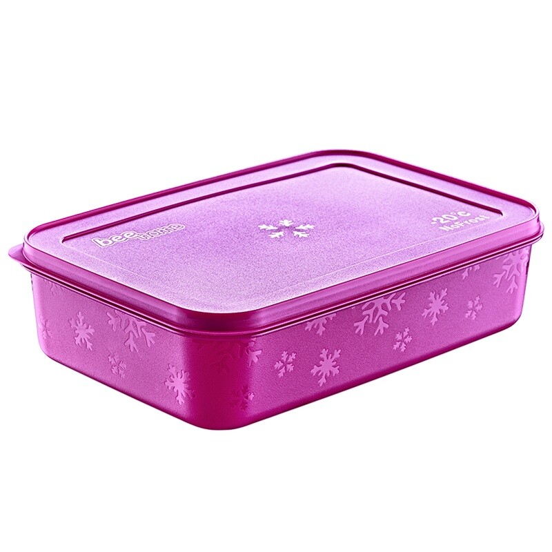 MAKRO - Dóza do mrazničky 1,5l