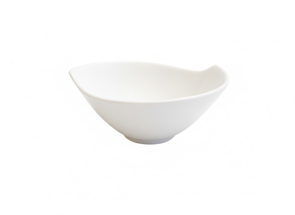 MAKRO - Miska hlboká