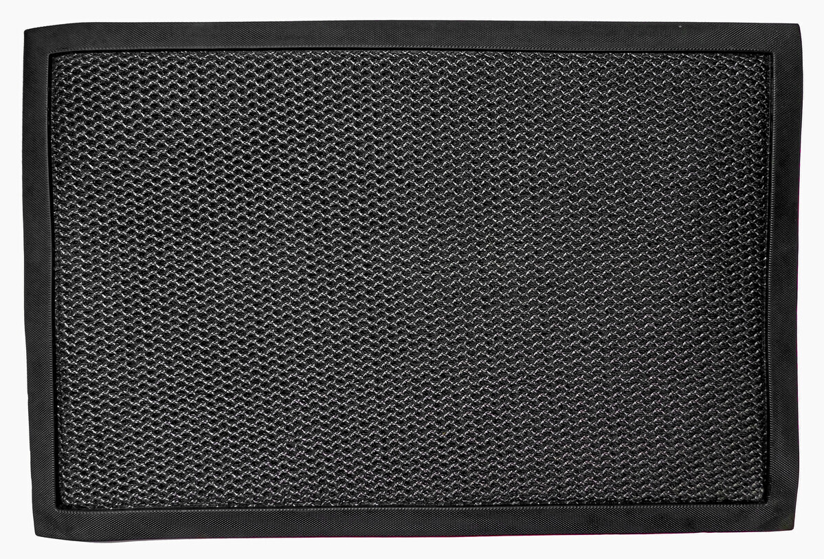 MAKRO - Rohož 40x60cm