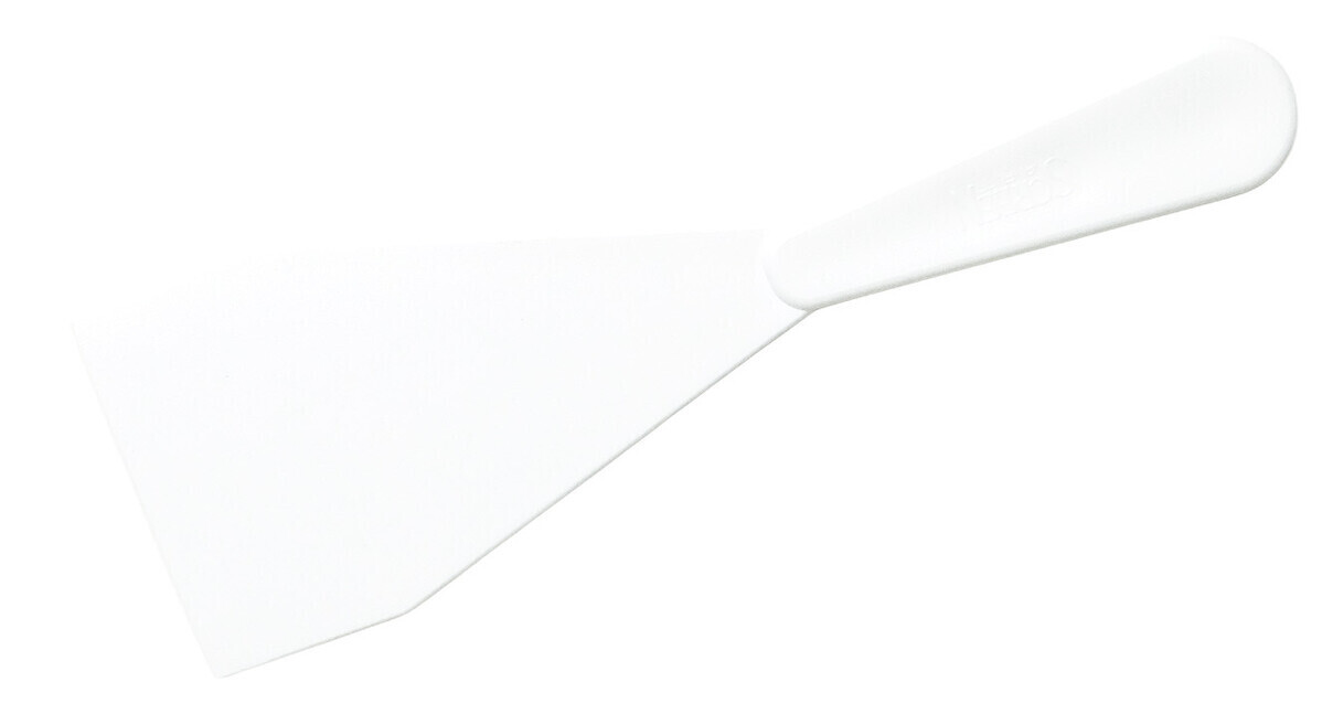 MAKRO - Špachtľa cukrárska