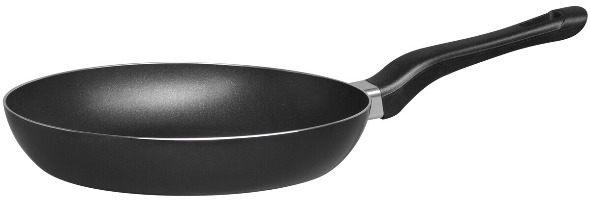 SSW - Panvica 16cm Star Cook