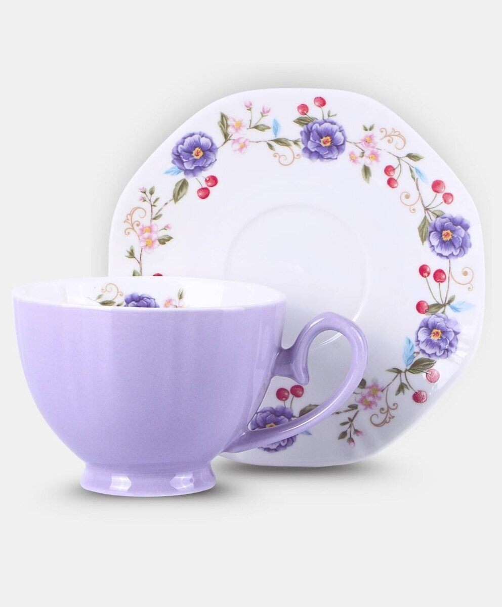 VERONI - Sada priateľská 2+2 MELANIA