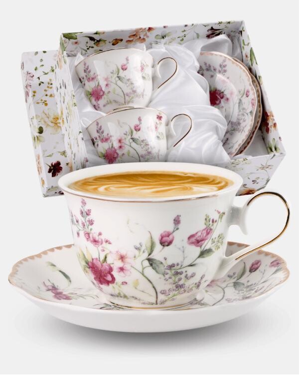 VERONI - Sada priateľská 2+2 NATALIA