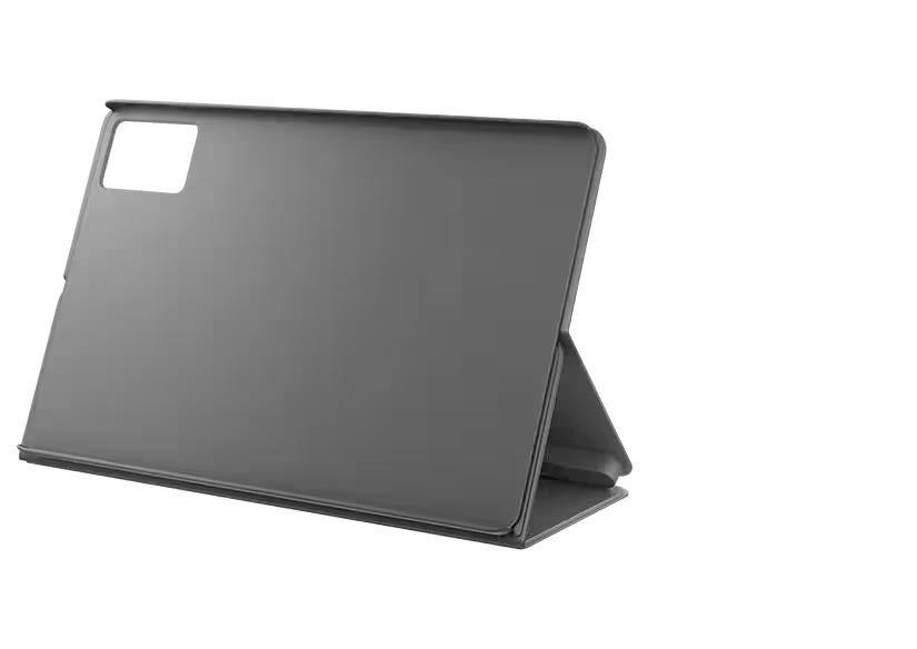 Lenovo Idea Tab Folio Case Luna Grey-WW
