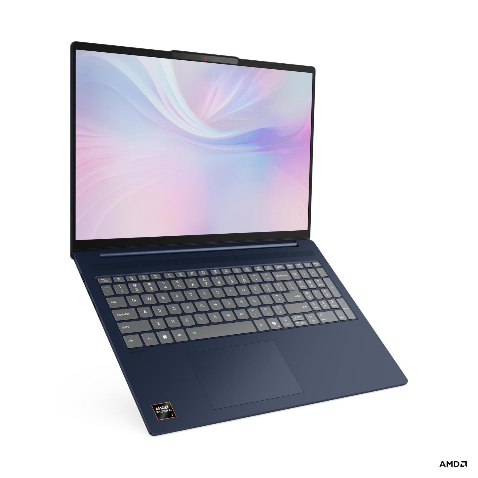 Lenovo IdeaPad Slim 5 16AKP10 Ryzeň AI 7 350/Copilot+/16GB/SSD 1TB/16
